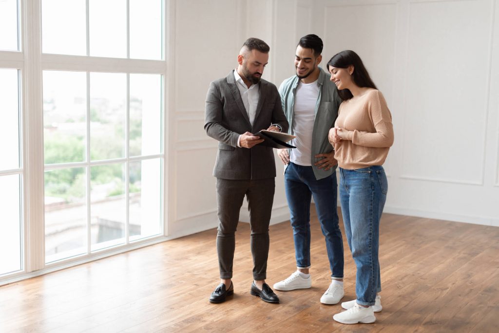 RentShield Property Management About Us