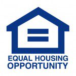 equalhousing-150x150