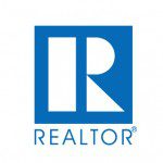 realtor-150x150