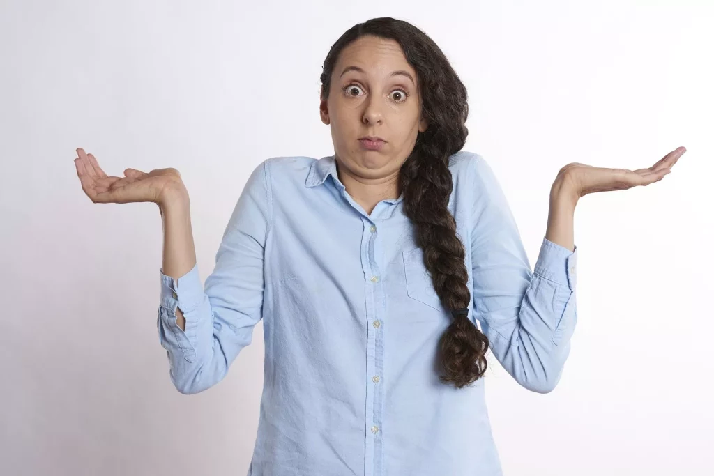 Renting out your property: what to do and what not to do