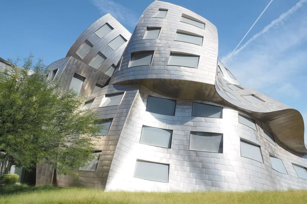 The Top Loopholes to Look Out For in Your Lease and How to Avoid Them