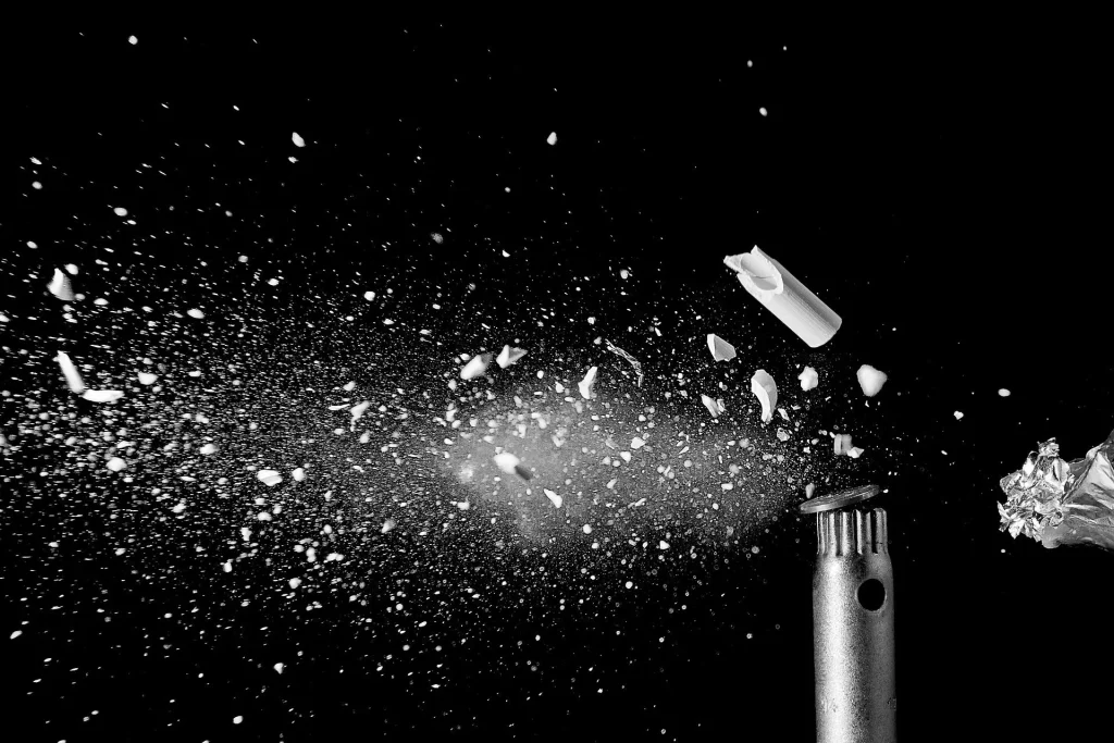 How to Spot a Lease Loophole Before You Sign on the Dotted Line