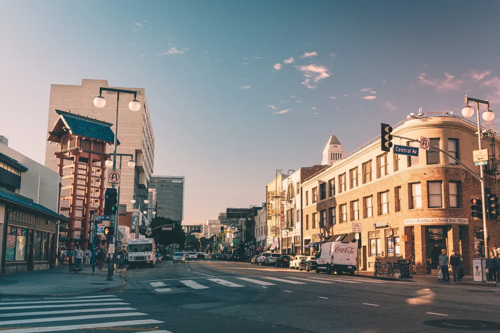 EXPERT PROPERTY MANAGEMENT SERVICES IN PASSAIC, NJ: YOUR ONE-STOP SOLUTION