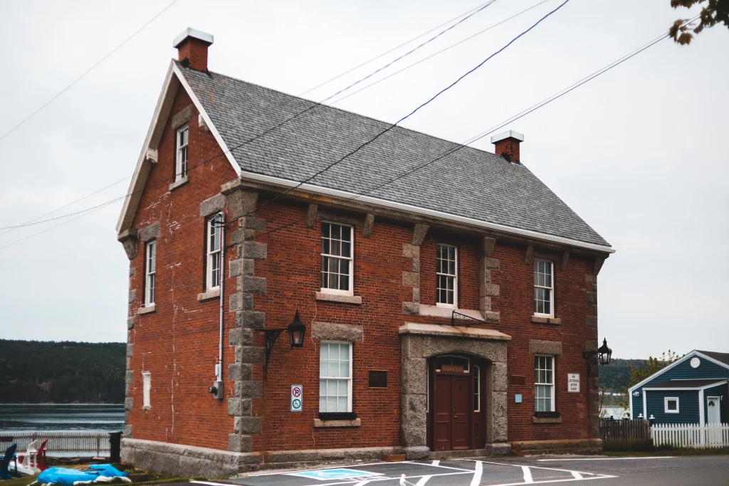 EXPERT PROPERTY MANAGEMENT SERVICES IN BELLEVILLE, NJ FOR SMOOTH REAL ESTATE OPERATIONS