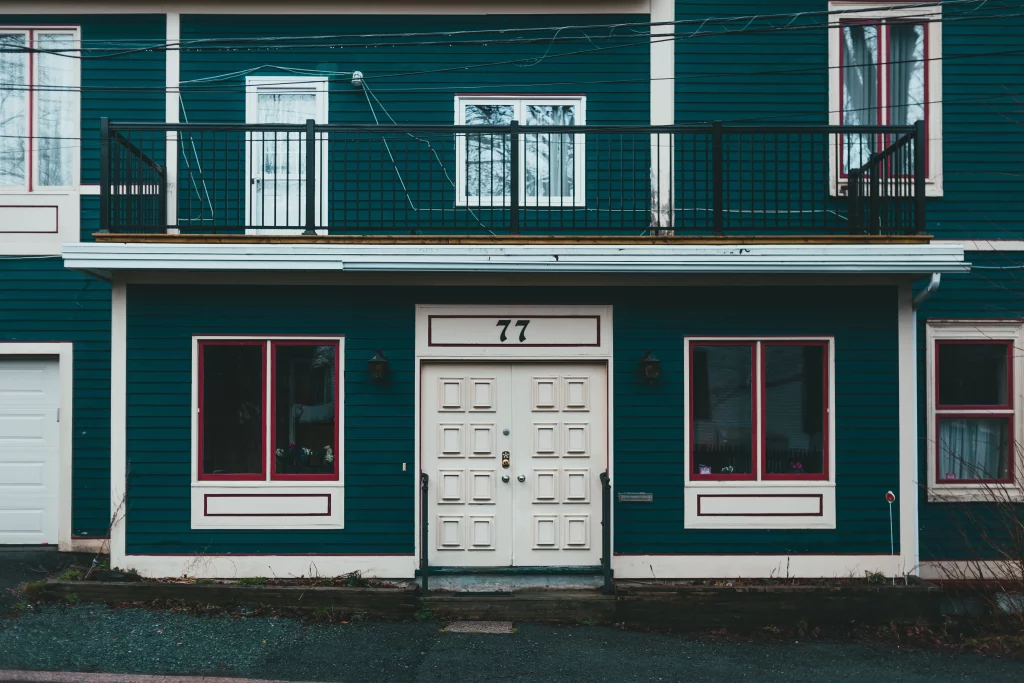 EXPERT PROPERTY MANAGEMENT SERVICES IN BLOOMFIELD, NJ - ENHANCING YOUR REAL ESTATE