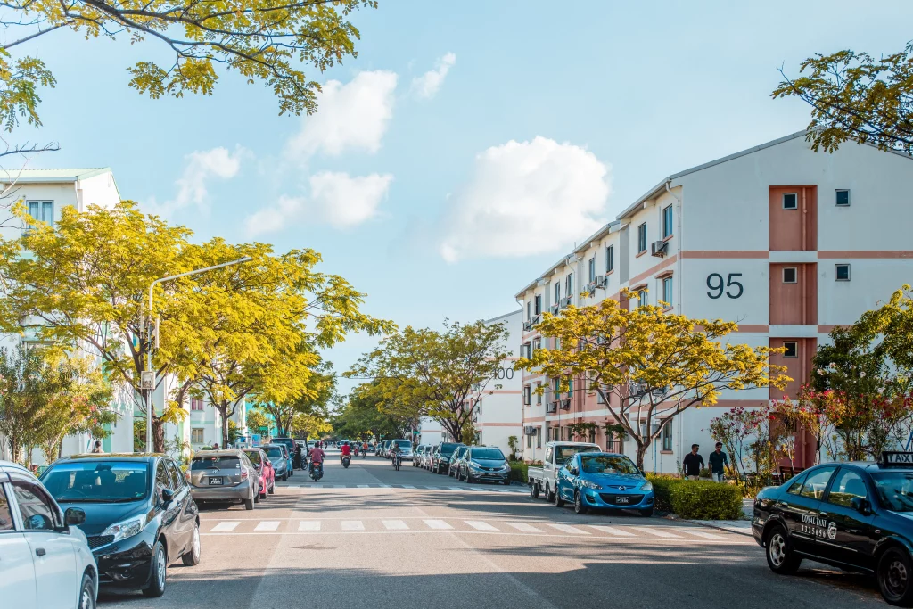 EXPERT PROPERTY MANAGEMENT SERVICES IN GARFIELD, NJ - YOUR PARTNER IN REAL ESTATE SUCCESS