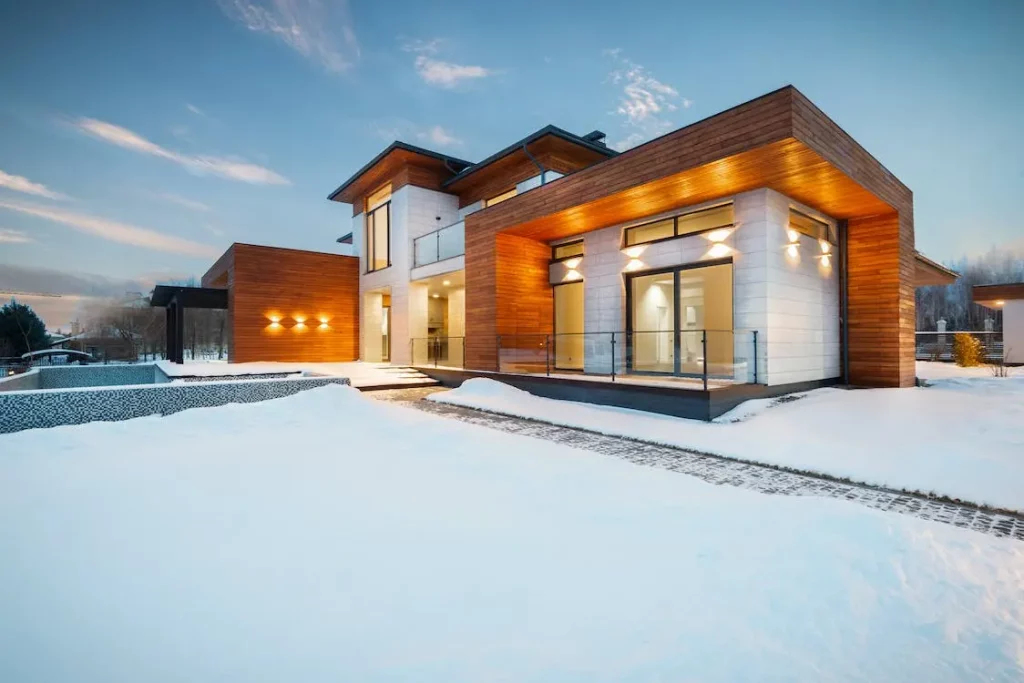 PROPERTY MANAGEMENT IN ESSEX COUNTY