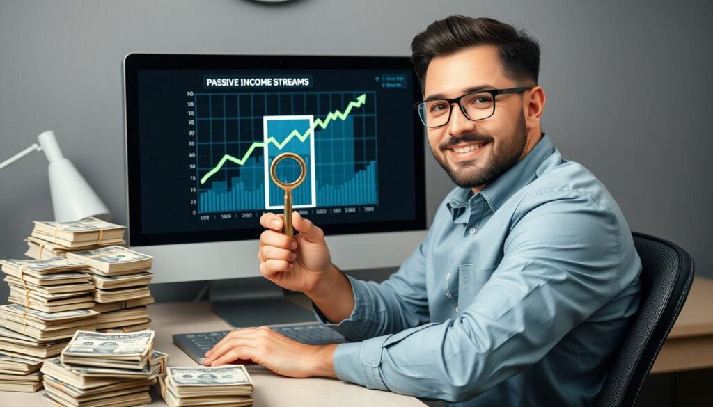 digital landlord benefits