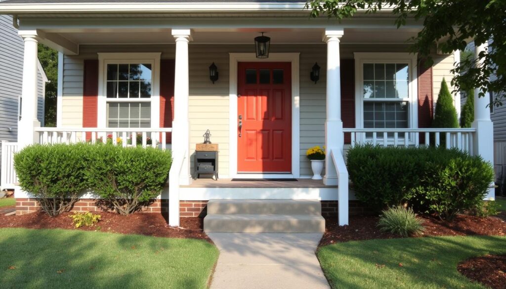 houses for rent by owner accepting section 8 new jersey