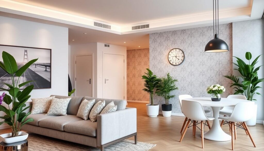 5 Brilliant Ideas & DIY Projects How to Make Your Apartment Look Expensive