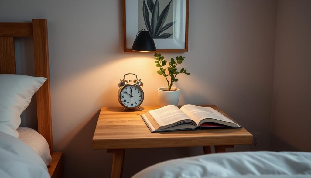 New Apartment Aesthetic: 5 Bedroom Table design Ideas for small apartment