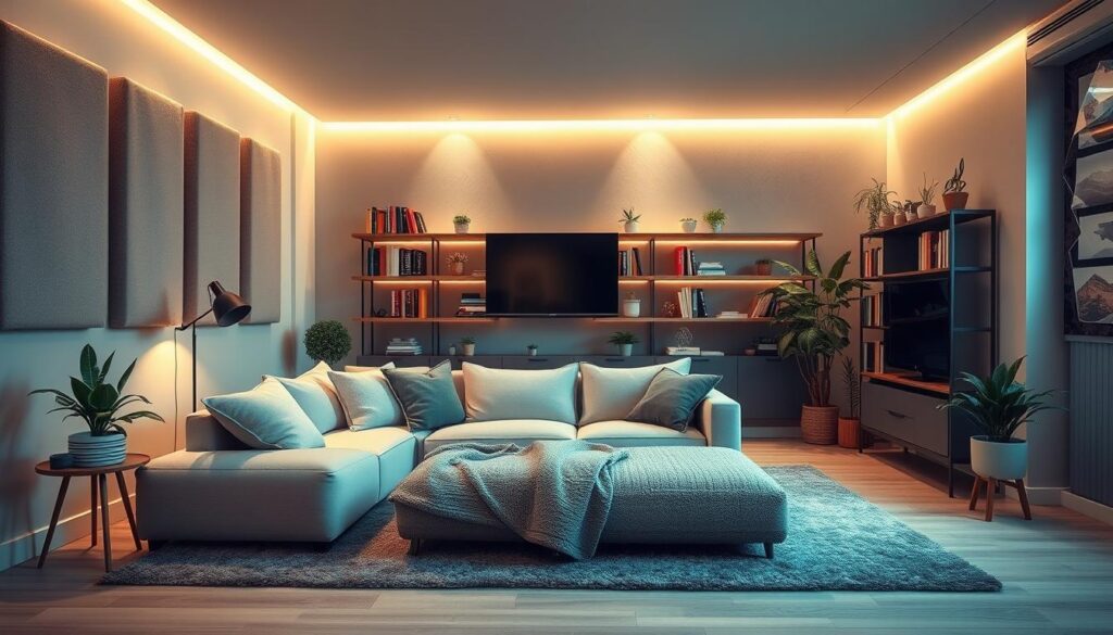 soundproofing-in-apartments