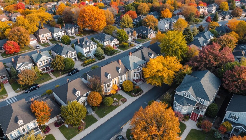 Bloomfield NJ Rental Property Pricing