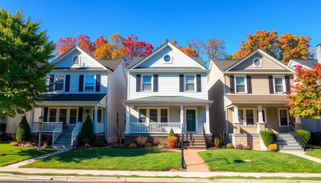 Bloomfield Turnkey Rental Properties