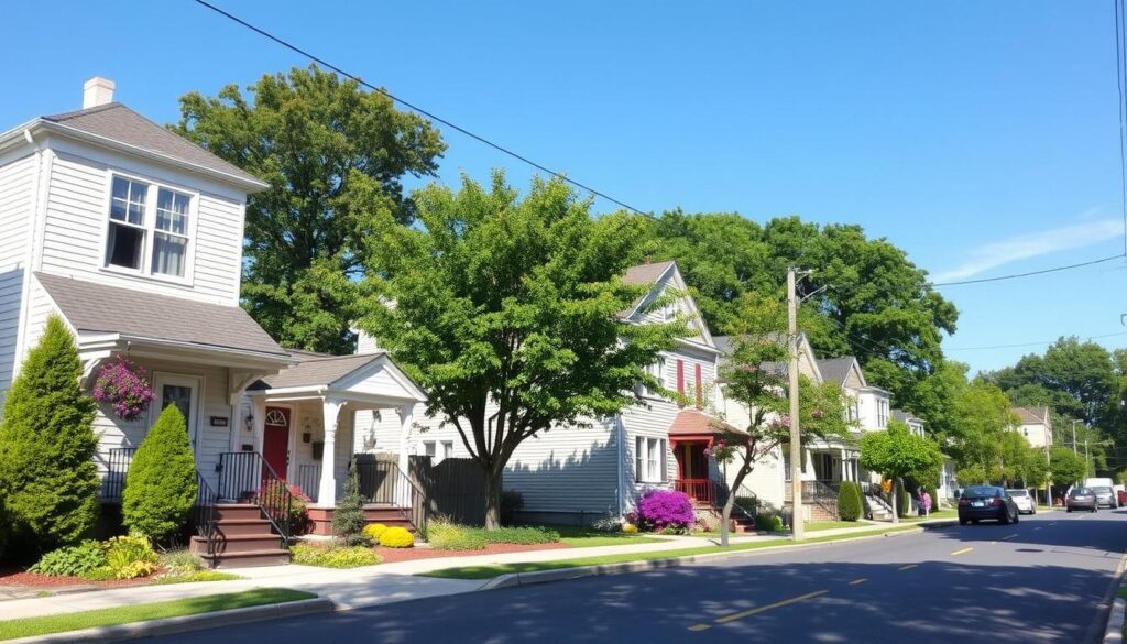 Caldwell Rental Investment Opportunities