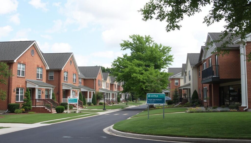 Garfield Property Management Services