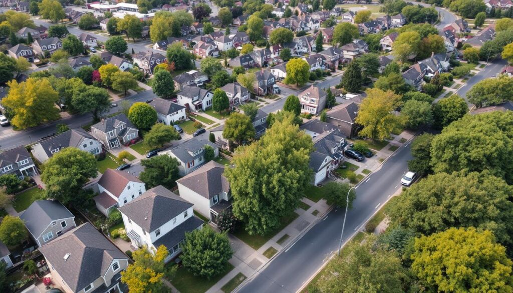 Plainfield Real Estate Investment Opportunities