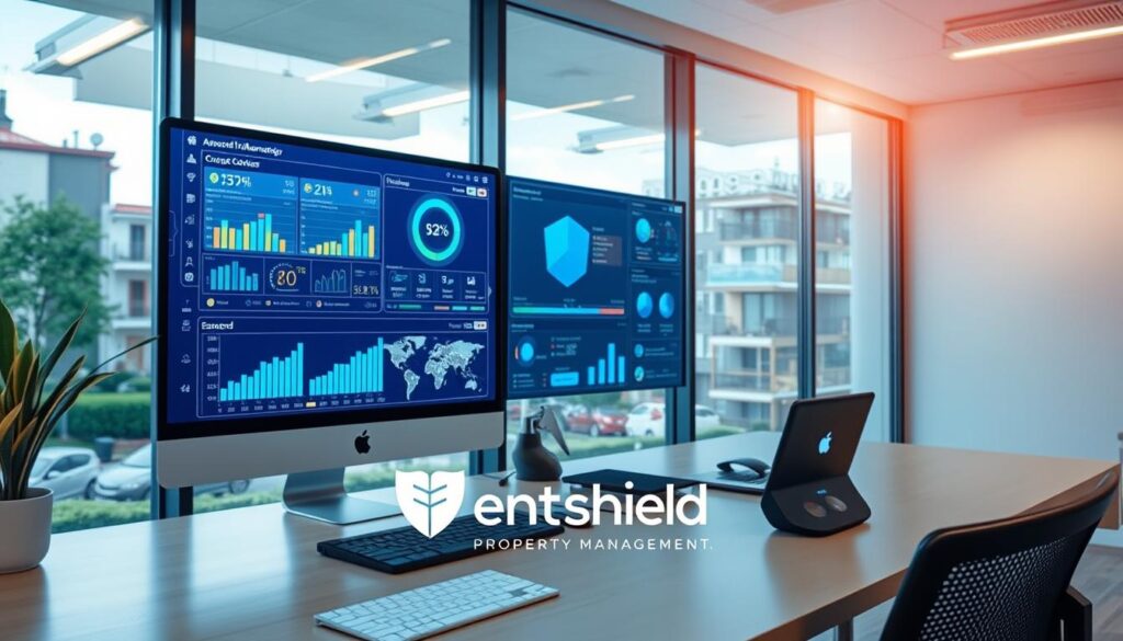 Property Management Technology Essex County