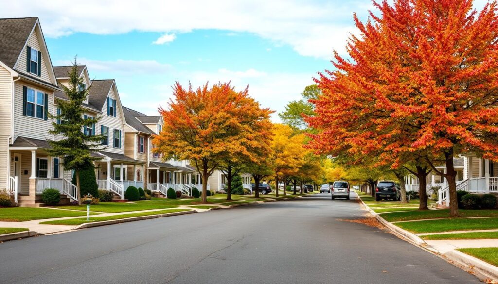 Rental Property Investment in Caldwell