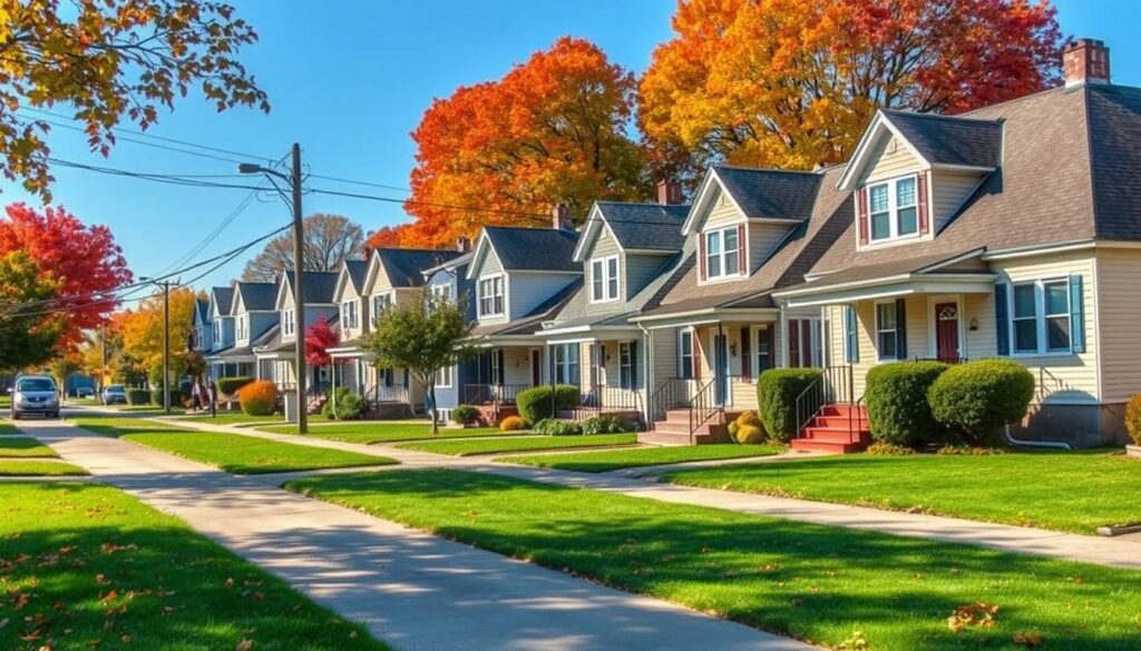 Turnkey Investment Properties in East Orange