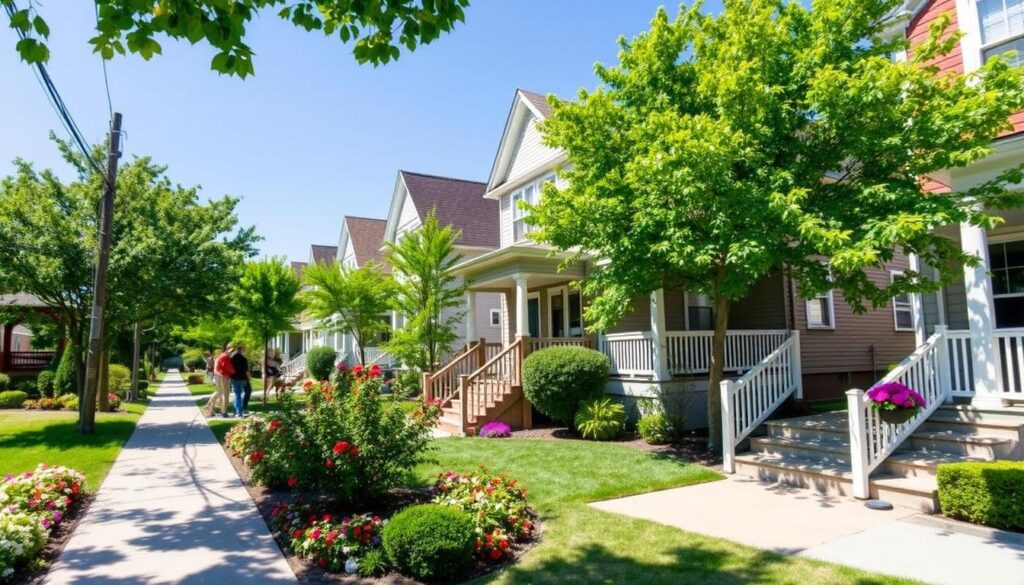 Turnkey Investment Properties in East Orange