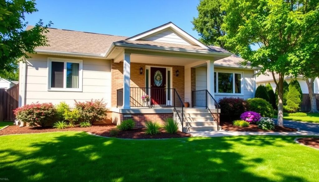 Turnkey Rental Properties Investing