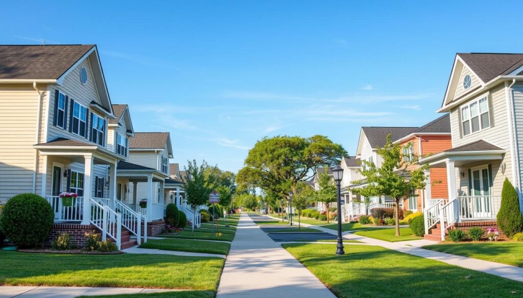 Turnkey Rental Properties in New Jersey
