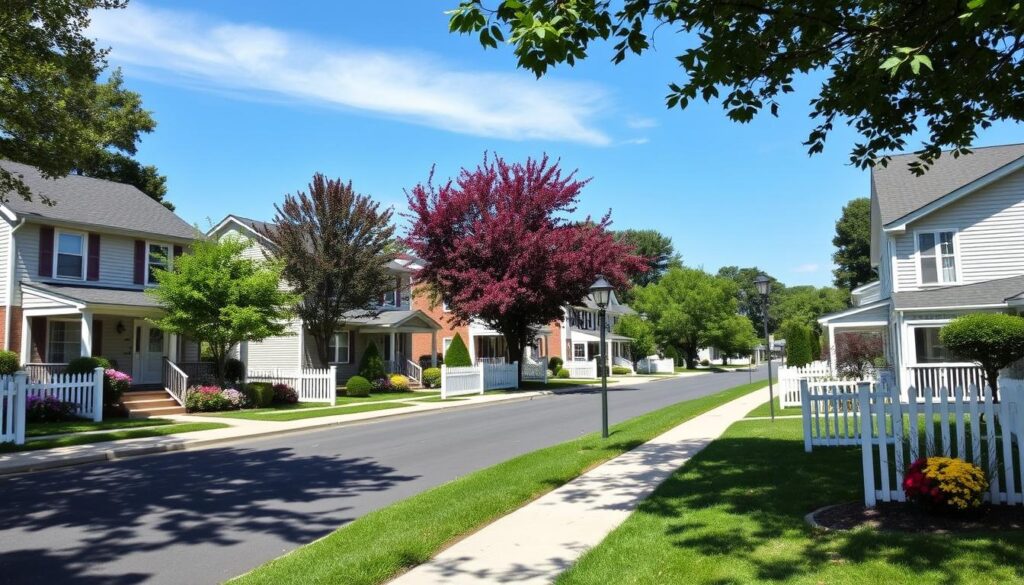 Verona NJ Rental Properties