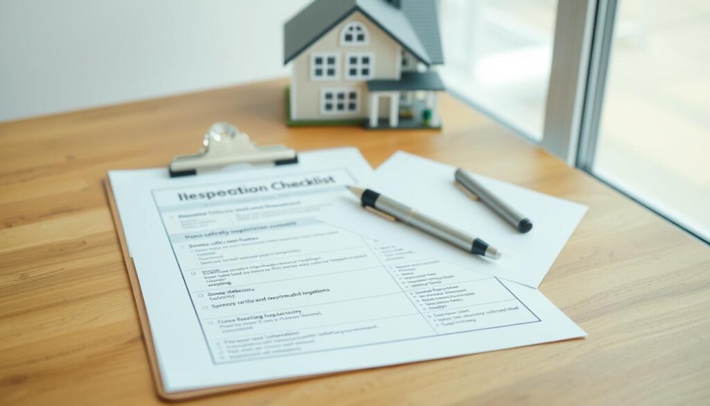 Verona rental inspection regulations