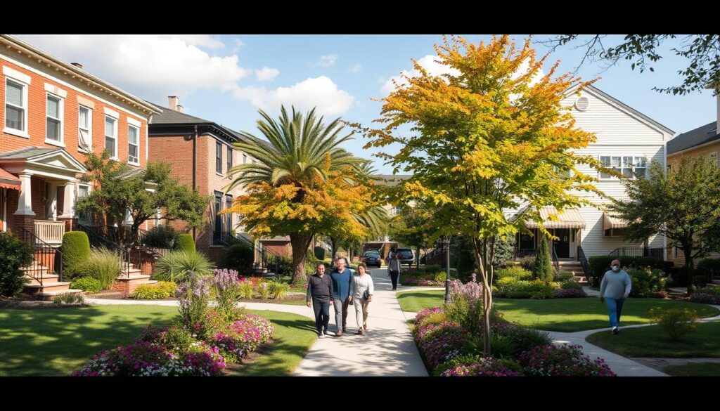 bloomfield nj rental property management