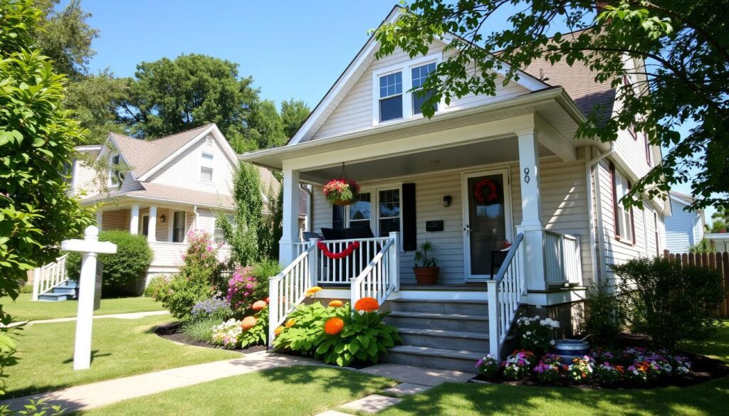 find tenants for rentals in Verona New Jersey