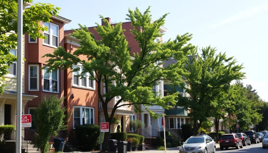 find tenants for rentals in east orange new jersey