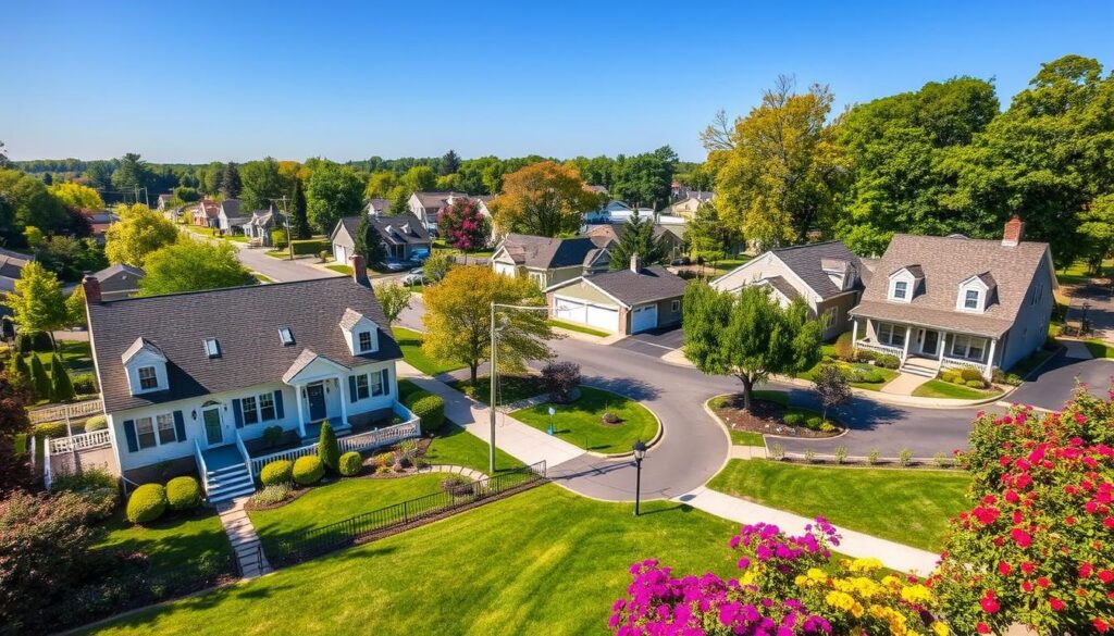 find tenants for rentals in essex county new jersey