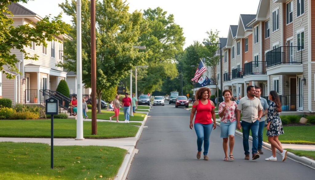 find tenants for rentals in plainfield new jersey
