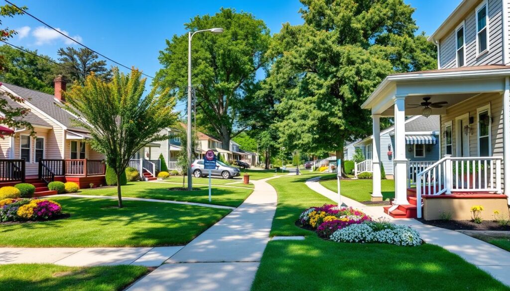 find tenants for rentals in plainfield new jersey