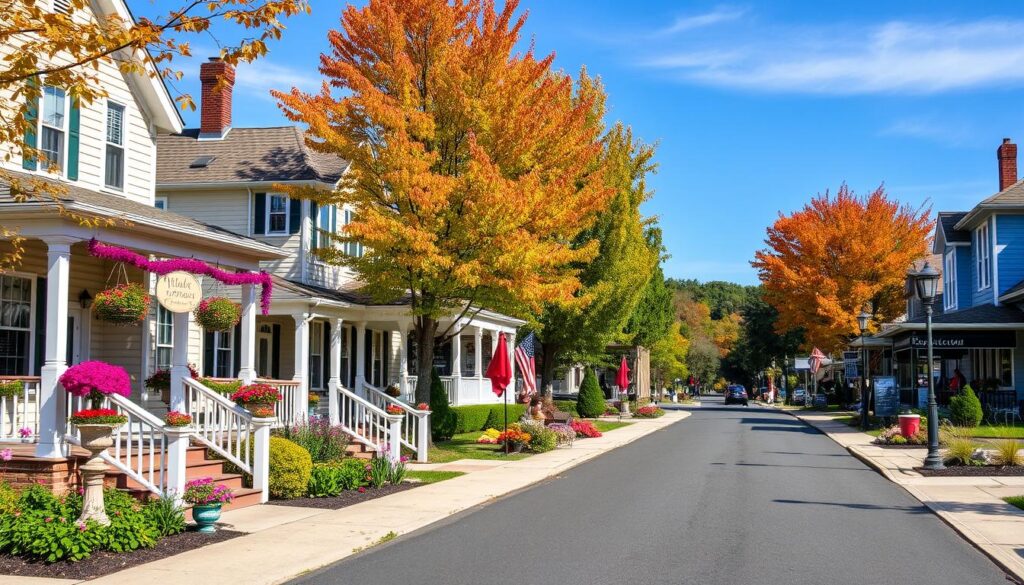 find tenants for rentals in verona new jersey