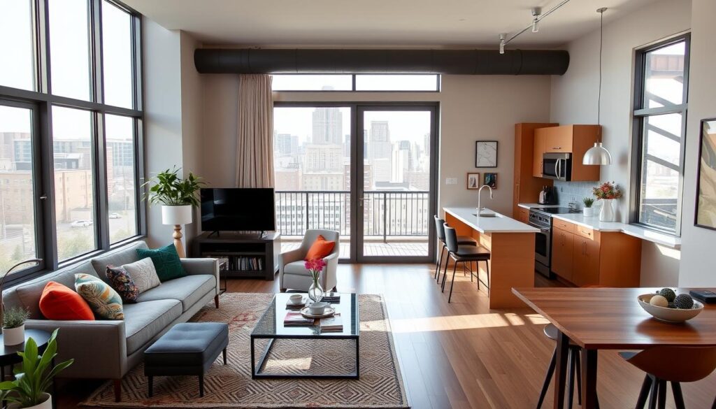 garfield nj apartment rentals