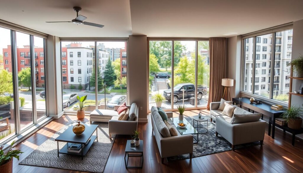 garfield nj apartment rentals