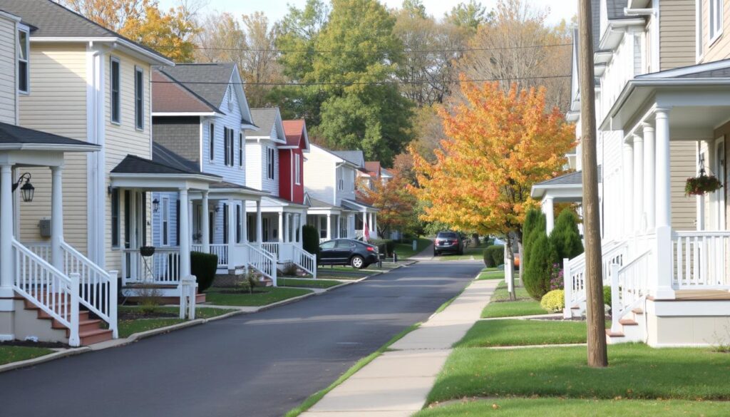 make money rental properties belleville new jersey