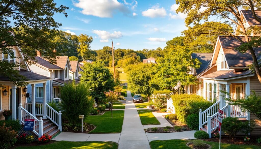 make money rental properties bloomfield new jersey