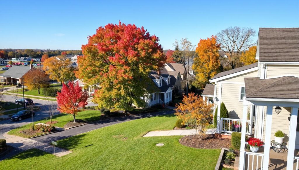 make money rental properties essex county new jersey