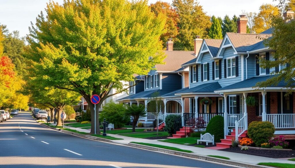 make money rental properties verona new jersey