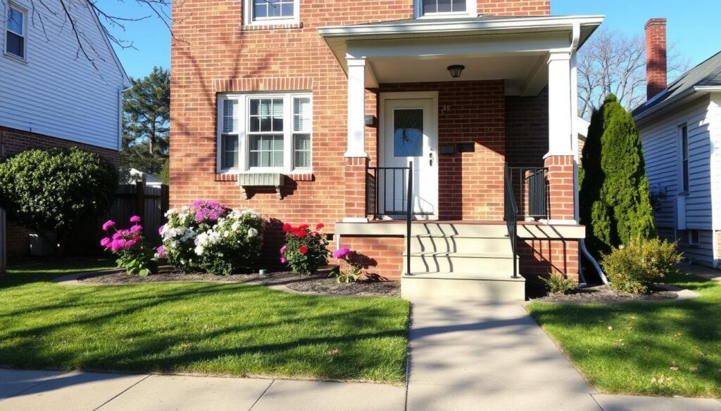 rental inspection checklist for landlords in caldwell new jersey