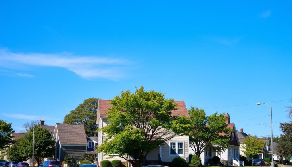 rental inspection checklist for landlords in east orange new jersey