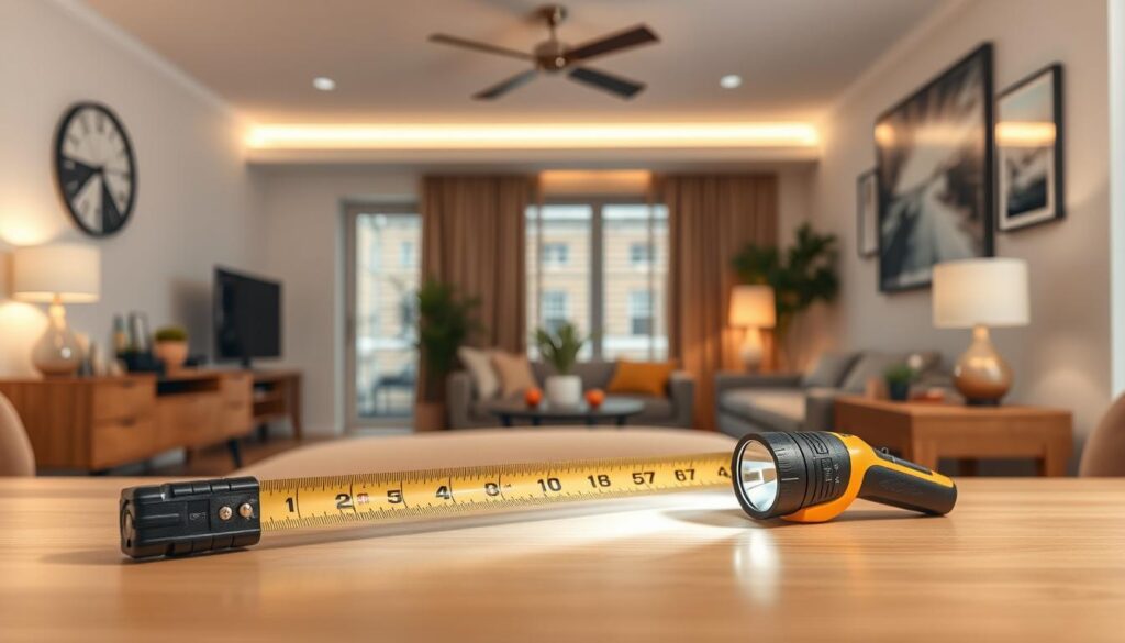 rental inspection checklist for landlords in essex county new jersey