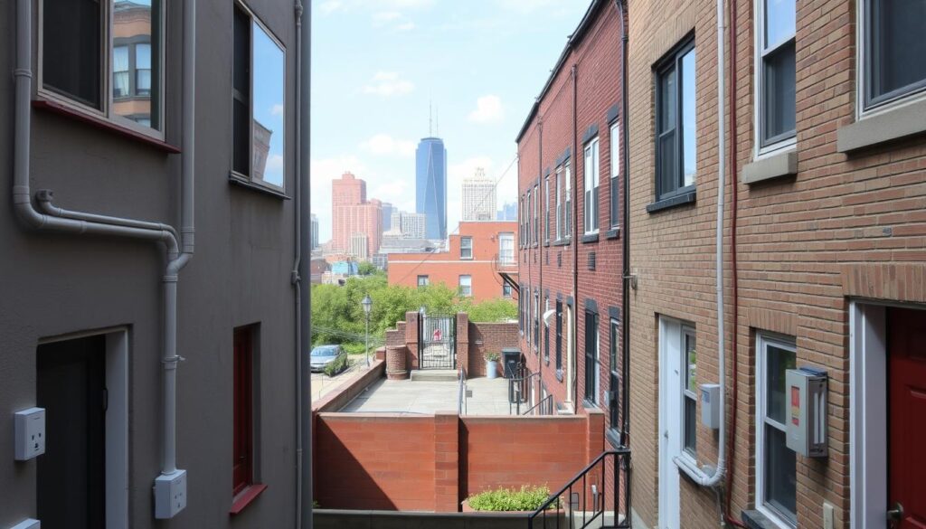 rental inspection checklist for landlords in newark new jersey