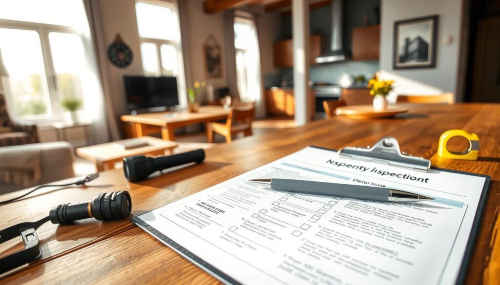 rental inspection checklist for landlords in plainfield new jersey