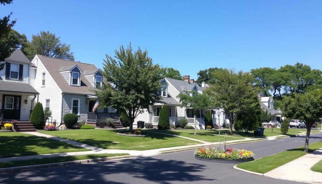 rental listings passaic nj