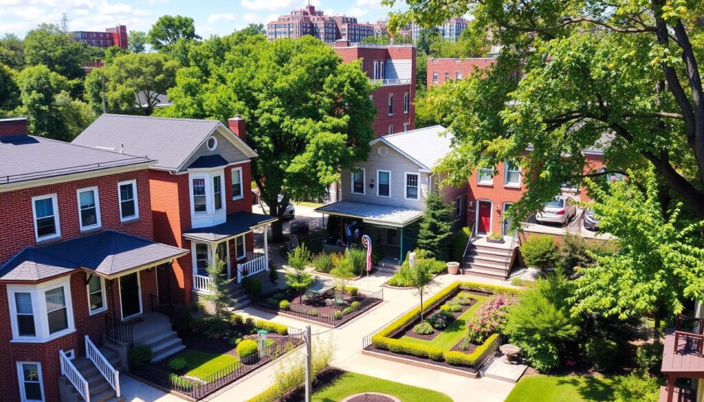 rental properties east orange NJ