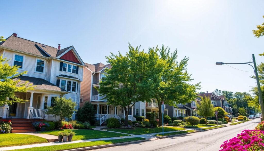rental properties in essex county nj